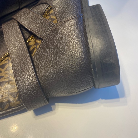 Michael Kors boots - Picture 14 of 16